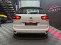 Citroen C4 PureTech 110 Live Blanc - thumbnail 4