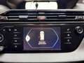 Citroen C4 PureTech 110 Live Blanc - thumbnail 33
