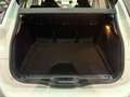 Citroen C4 PureTech 110 Live Blanc - thumbnail 36