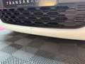 Citroen C4 PureTech 110 Live Blanc - thumbnail 38