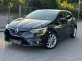 Renault Megane IV 1.2 Lim. 5trg. Intens LED+NAVI+TOT+HUD Schwarz - thumbnail 6