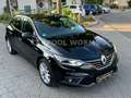 Renault Megane IV 1.2 Lim. 5trg. Intens LED+NAVI+TOT+HUD Schwarz - thumbnail 3