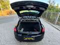 Renault Megane IV 1.2 Lim. 5trg. Intens LED+NAVI+TOT+HUD Schwarz - thumbnail 10