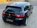 Renault Megane IV 1.2 Lim. 5trg. Intens LED+NAVI+TOT+HUD Schwarz - thumbnail 12