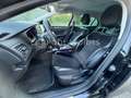 Renault Megane IV 1.2 Lim. 5trg. Intens LED+NAVI+TOT+HUD Schwarz - thumbnail 15