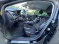 Renault Megane IV 1.2 Lim. 5trg. Intens LED+NAVI+TOT+HUD Schwarz - thumbnail 14