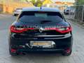 Renault Megane IV 1.2 Lim. 5trg. Intens LED+NAVI+TOT+HUD Schwarz - thumbnail 9