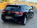Renault Megane IV 1.2 Lim. 5trg. Intens LED+NAVI+TOT+HUD Schwarz - thumbnail 11