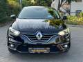 Renault Megane IV 1.2 Lim. 5trg. Intens LED+NAVI+TOT+HUD Schwarz - thumbnail 4