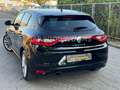 Renault Megane IV 1.2 Lim. 5trg. Intens LED+NAVI+TOT+HUD Schwarz - thumbnail 8