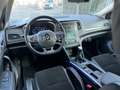 Renault Megane IV 1.2 Lim. 5trg. Intens LED+NAVI+TOT+HUD Schwarz - thumbnail 18