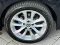Renault Megane IV 1.2 Lim. 5trg. Intens LED+NAVI+TOT+HUD Schwarz - thumbnail 26