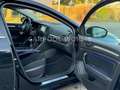 Renault Megane IV 1.2 Lim. 5trg. Intens LED+NAVI+TOT+HUD Schwarz - thumbnail 23