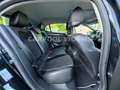 Renault Megane IV 1.2 Lim. 5trg. Intens LED+NAVI+TOT+HUD Schwarz - thumbnail 24
