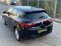 Renault Megane IV 1.2 Lim. 5trg. Intens LED+NAVI+TOT+HUD Schwarz - thumbnail 7
