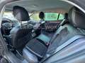 Renault Megane IV 1.2 Lim. 5trg. Intens LED+NAVI+TOT+HUD Schwarz - thumbnail 25