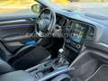 Renault Megane IV 1.2 Lim. 5trg. Intens LED+NAVI+TOT+HUD Schwarz - thumbnail 20