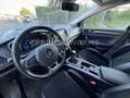 Renault Megane IV 1.2 Lim. 5trg. Intens LED+NAVI+TOT+HUD Schwarz - thumbnail 17