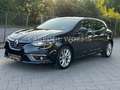 Renault Megane IV 1.2 Lim. 5trg. Intens LED+NAVI+TOT+HUD Schwarz - thumbnail 5