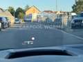 Renault Megane IV 1.2 Lim. 5trg. Intens LED+NAVI+TOT+HUD Schwarz - thumbnail 19