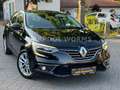 Renault Megane IV 1.2 Lim. 5trg. Intens LED+NAVI+TOT+HUD Schwarz - thumbnail 1