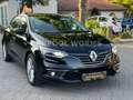 Renault Megane IV 1.2 Lim. 5trg. Intens LED+NAVI+TOT+HUD Schwarz - thumbnail 2