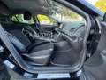 Renault Megane IV 1.2 Lim. 5trg. Intens LED+NAVI+TOT+HUD Schwarz - thumbnail 22
