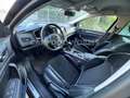 Renault Megane IV 1.2 Lim. 5trg. Intens LED+NAVI+TOT+HUD Schwarz - thumbnail 16