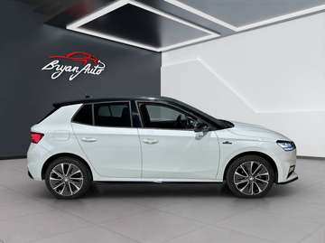 1.0 mpi evo Monte Carlo 80cv