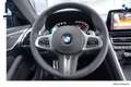 BMW 840 i xDrive Zwart - thumbnail 14