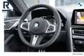 BMW 840 i xDrive Fekete - thumbnail 10