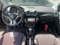 Opel Adam 1.2i TOIT PANO/CLIM/REGUL.V/S.CHAUF/GARANTIE Rot - thumbnail 5