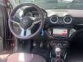 Opel Adam 1.2i TOIT PANO/CLIM/REGUL.V/S.CHAUF/GARANTIE Rosso - thumbnail 6