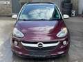 Opel Adam 1.2i TOIT PANO/CLIM/REGUL.V/S.CHAUF/GARANTIE Rot - thumbnail 9