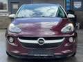 Opel Adam 1.2i TOIT PANO/CLIM/REGUL.V/S.CHAUF/GARANTIE Rouge - thumbnail 13
