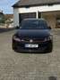 Volkswagen Golf GTI - thumbnail 7