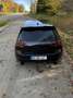 Volkswagen Golf GTI - thumbnail 2
