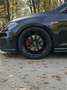 Volkswagen Golf GTI - thumbnail 13