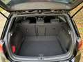 Volkswagen Golf GTI - thumbnail 11