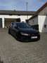 Volkswagen Golf GTI - thumbnail 5