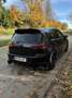 Volkswagen Golf GTI - thumbnail 1
