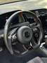 Volkswagen Golf GTI - thumbnail 9