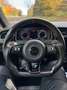 Volkswagen Golf GTI - thumbnail 8