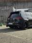 Volkswagen Golf GTI - thumbnail 4