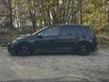 Volkswagen Golf GTI - thumbnail 12
