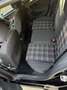 Volkswagen Golf GTI - thumbnail 10
