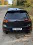 Volkswagen Golf GTI - thumbnail 3
