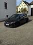 Volkswagen Golf GTI - thumbnail 6