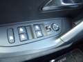 Peugeot 2008 2008 PureTech Active Pack. Gris - thumbnail 20
