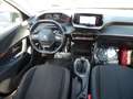 Peugeot 2008 2008 PureTech Active Pack. Gris - thumbnail 9